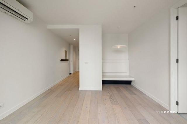 2304/81 Abeckett Street, VIC 3000