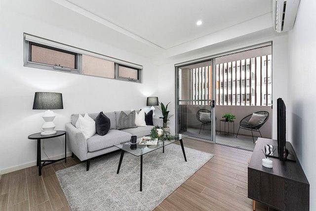 103/31-35 Smallwood Avenue, NSW 2140