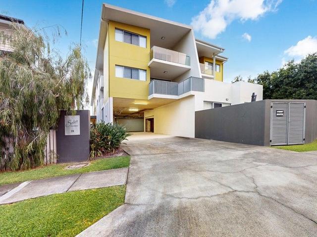 9/28 Skew Street, QLD 4075