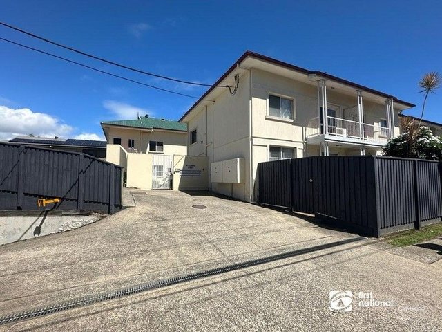 11/41 Glenora Street, QLD 4178