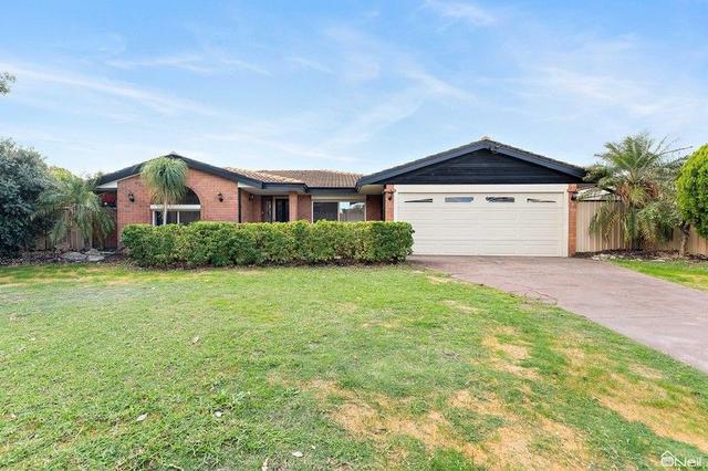 3 Denning Court, WA 6112