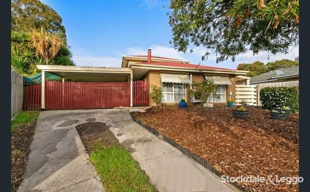 8 Box Court, VIC 3842
