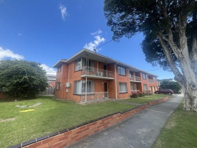 5/13 Stud Road, VIC 3175