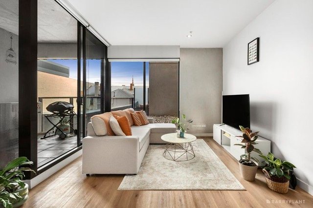 112/253 Bridge Road, VIC 3121