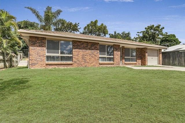 59 Sunshine Drive, QLD 4163