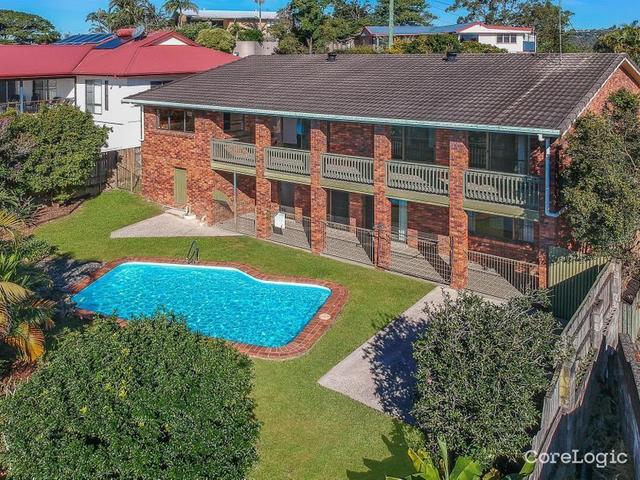 5 Warre  Street, QLD 4558