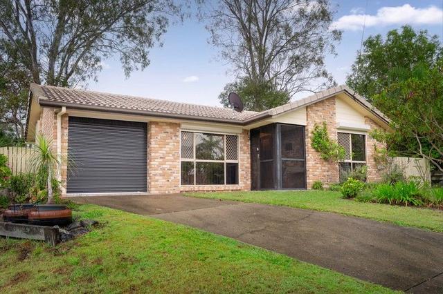 7 Shiral Court, QLD 4300