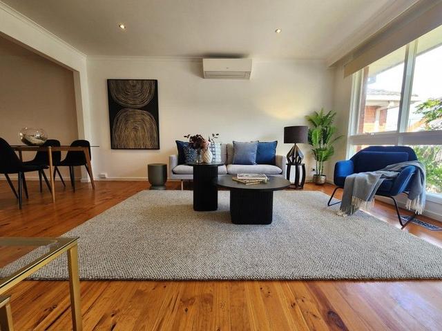 2/24 Murrumbeena Road, VIC 3163