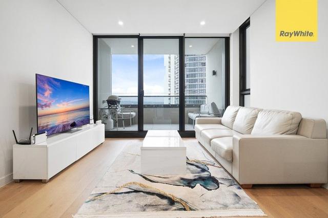 2010/12 Phillip Street, NSW 2150