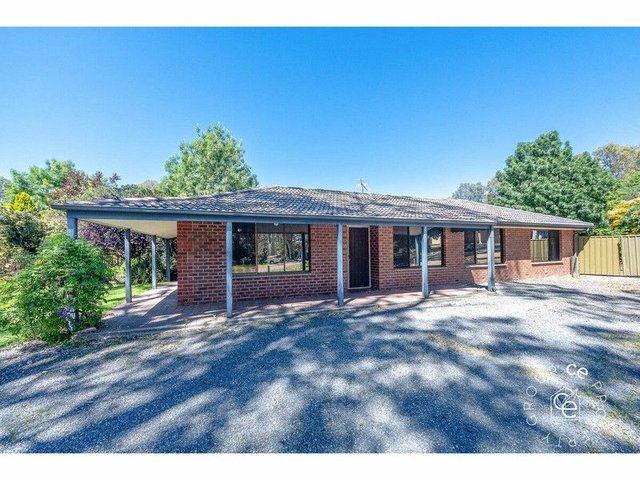 22 William Street, SA 5234