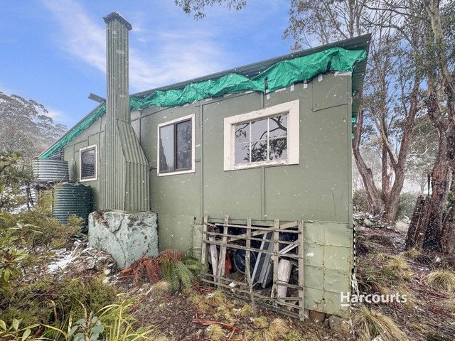 8 Brandum Bay Drive, TAS 7304