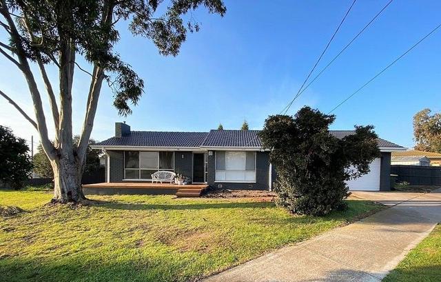 95 Plantation Road, VIC 3214