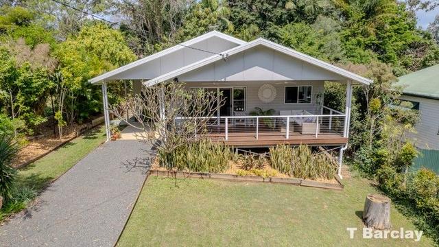 32-34 Melaleuca Drive, QLD 4184