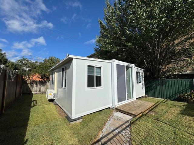 15 Mamre Road, NSW 2760