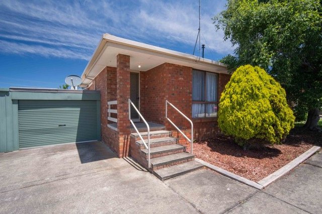 2/416 Forest Street, VIC 3355