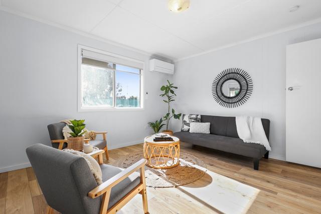 12 Berrima Parade, NSW 2536