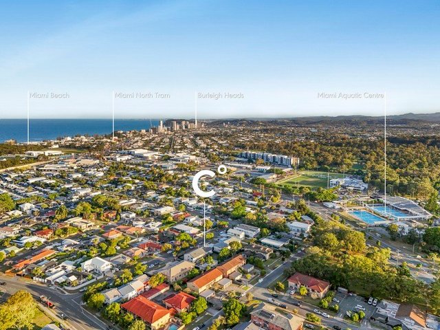 6/20 Peter Parade, QLD 4218