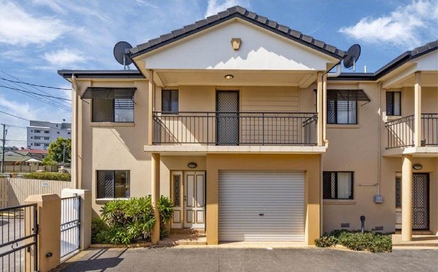 1/50-54 John Street, QLD 4020