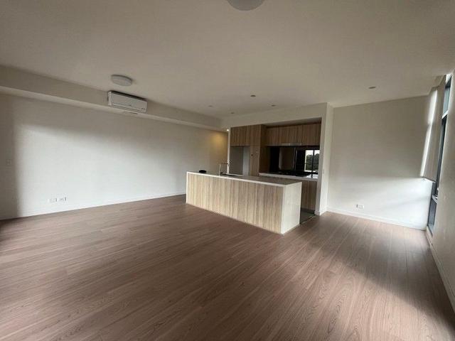 603/136 Epsom Road, NSW 2017