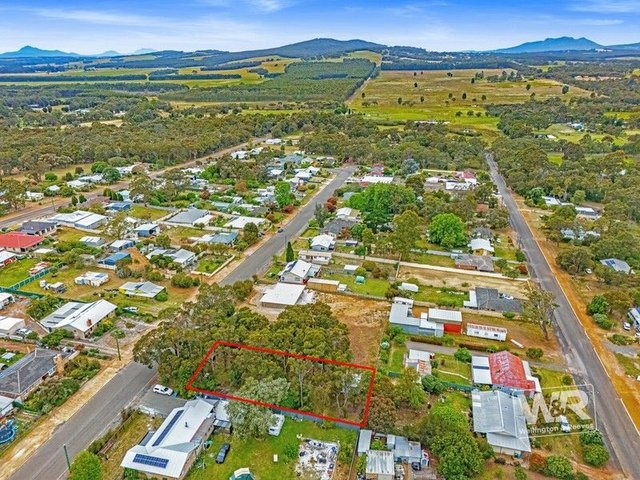 4 Webster Street, WA 6324