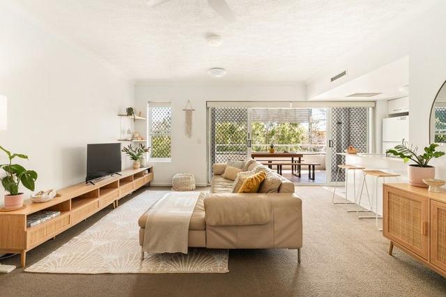 4/80 Ryans Road, QLD 4012