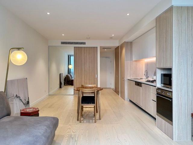 815/13 Halifax Street, NSW 2113