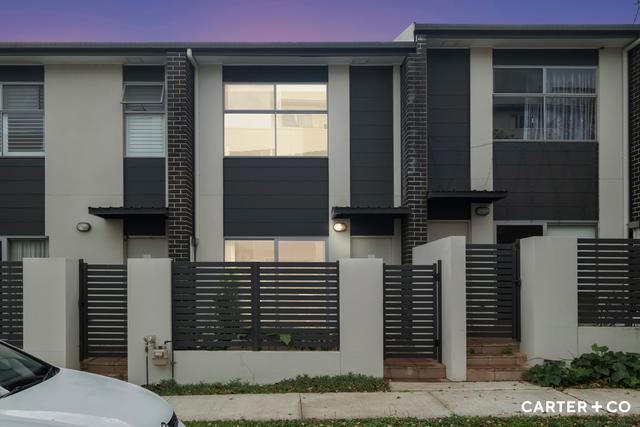 8/233 Flemington Road, ACT 2913