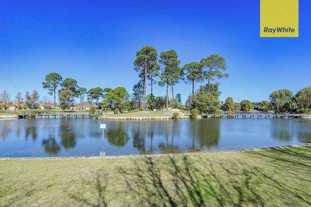 2/57 Ponte Vecchio Boulevard, WA 6069