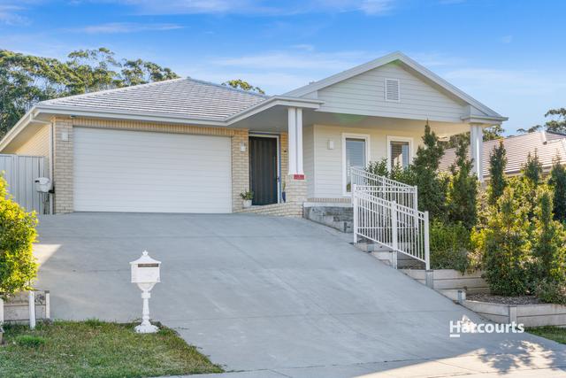 39 Gemini Way, NSW 2539