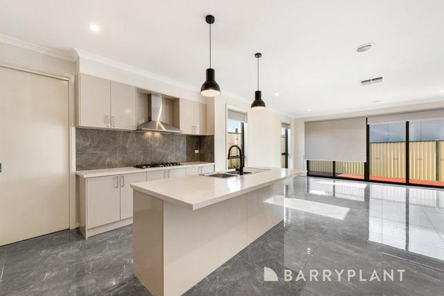 1/151 Exford Road, VIC 3338