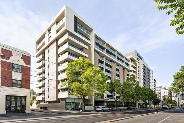 514A/640 Swanston Street, VIC 3053