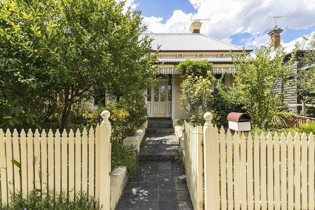 165 Miller Street, VIC 3068