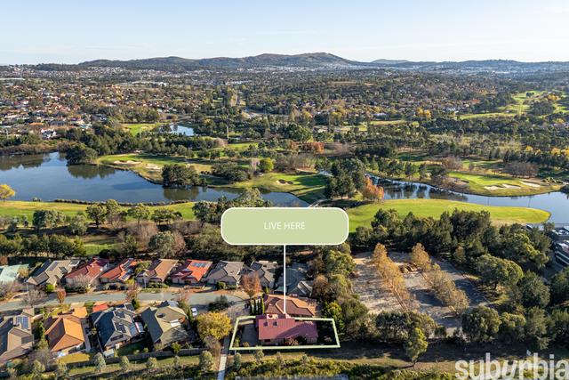 57 Rosella Street, ACT 2913