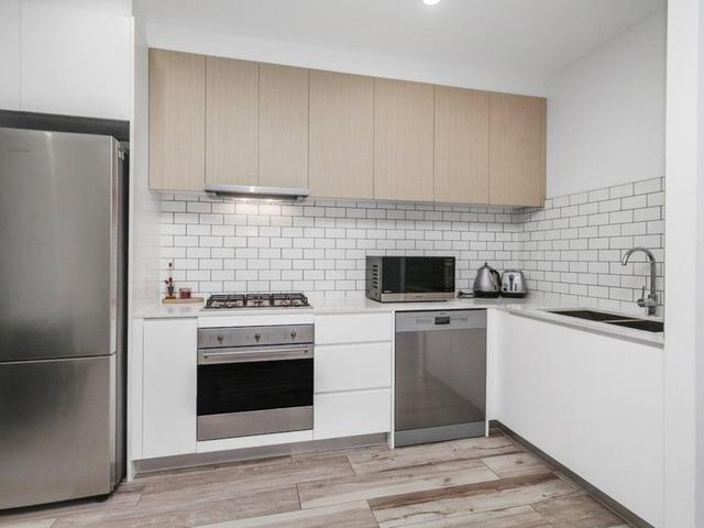 205/459-463 Liverpool Road, NSW 2135