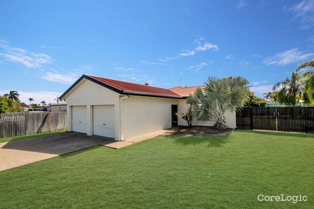 67 Burnda Street, QLD 4817