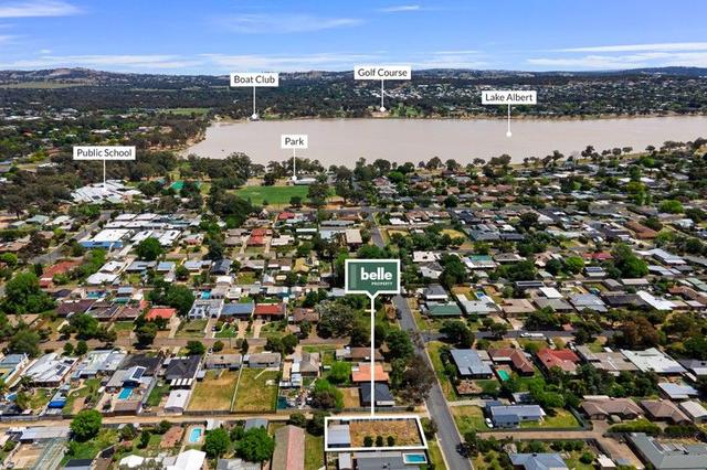 12 Lake Street, NSW 2650