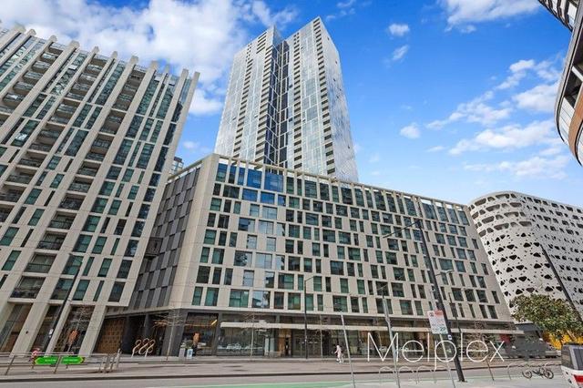 3602E/888 Collins Street, VIC 3008