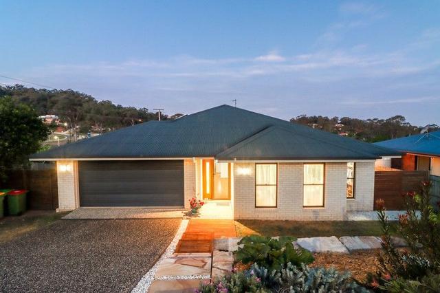 3 Beattie Court, QLD 4305