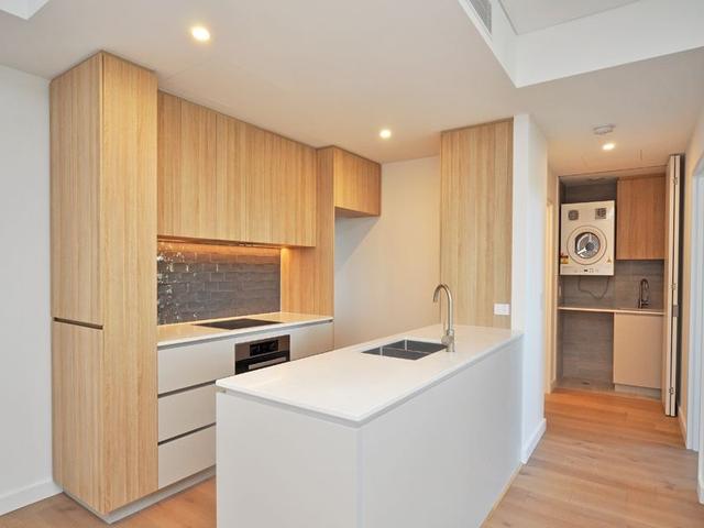 103/1 Davies Road, WA 6010
