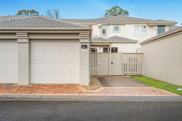 8105 Magnolia Gardens Court, QLD 4212