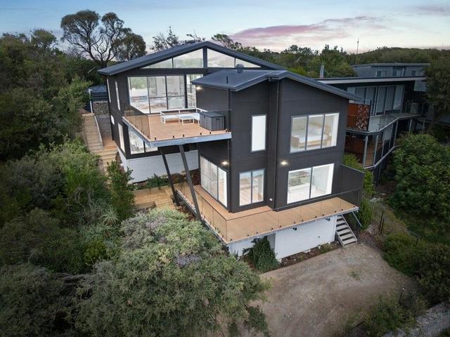 30 Ennisvale Avenue, VIC 3959