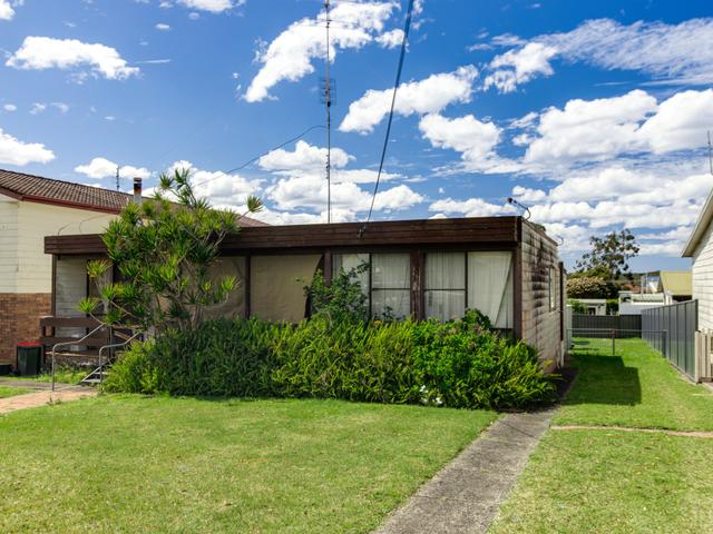 77 Sussex Inlet Road, NSW 2540