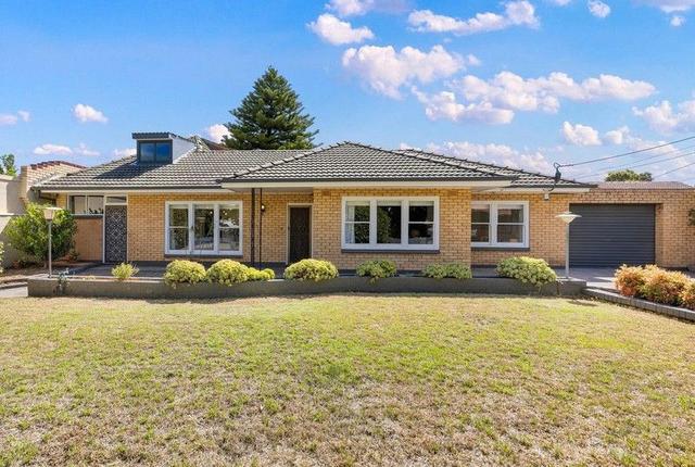 5 Harold Street, SA 5070