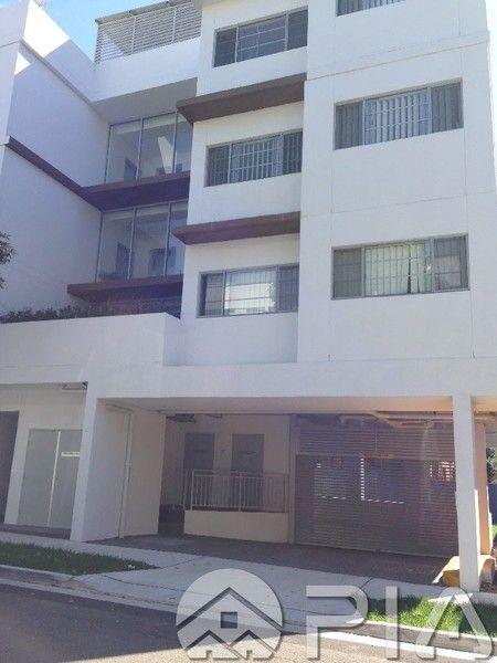 16/80 Park Road, NSW 2140