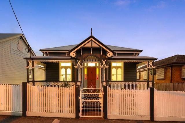219 Boundary Street, QLD 4101