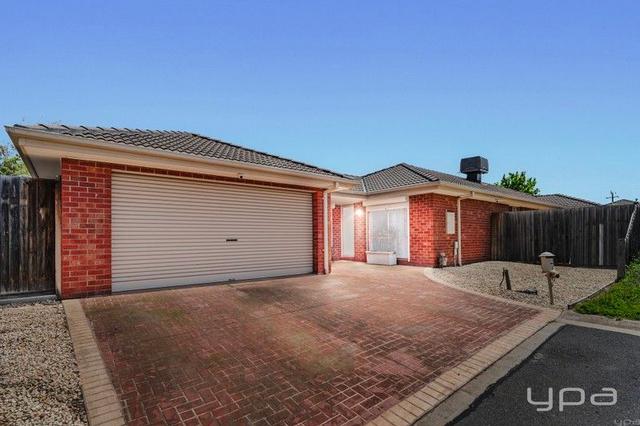 7 Xavier Court, VIC 3030