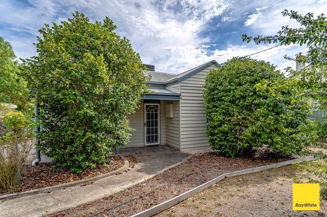 37 Ellis Street, VIC 3550