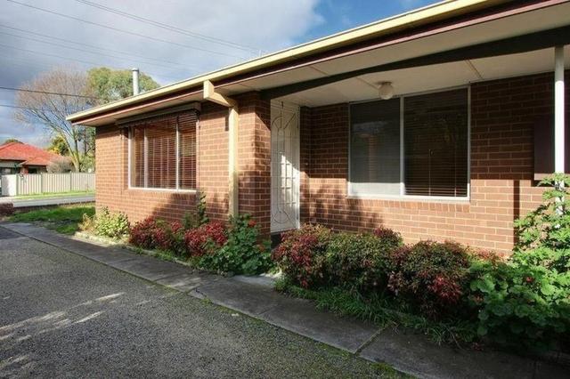 1/10 Wantirna Road, VIC 3134