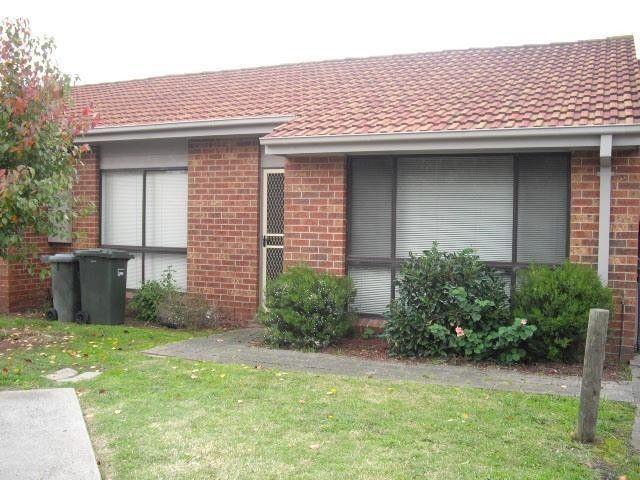 18/368-370 Melrose Drive, VIC 3043