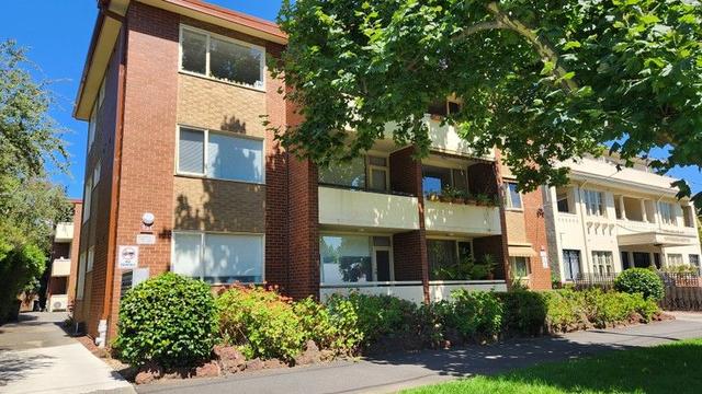 5/131 Brighton Road, VIC 3184